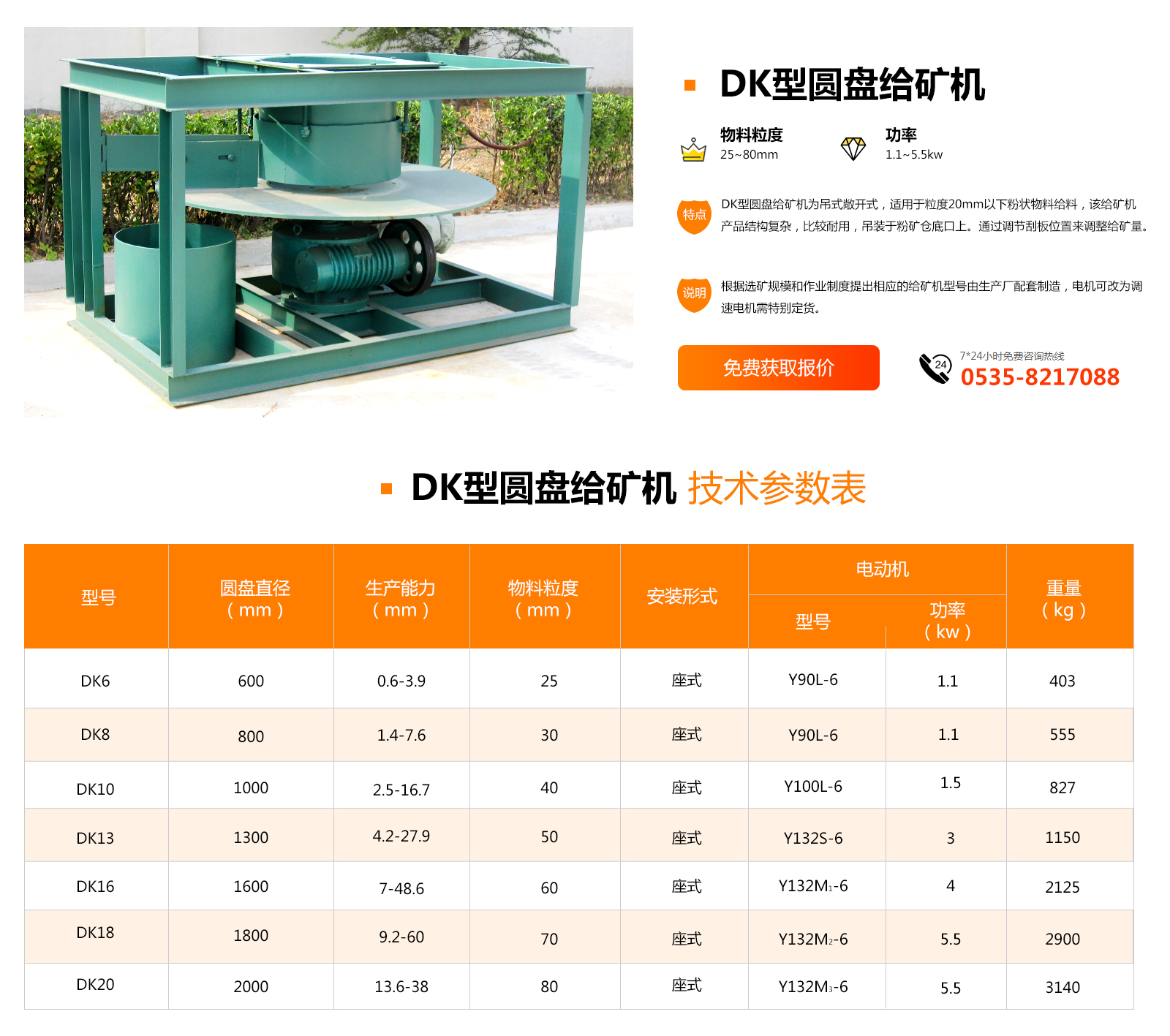 DK型圓盤給礦機1.jpg